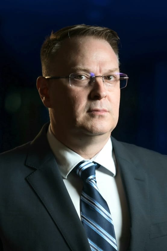 ugovor