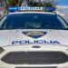 Poginuo mladi motociklist