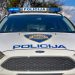 U sudaru automobila i motocikla poginula jedna osoba