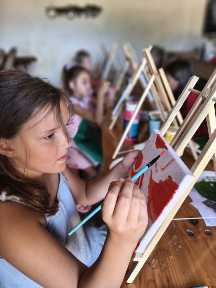 artkvart