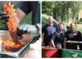 Najbolji europski i svjetski BBQ timovi ovog vikenda u Velikoj Gorici