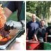 Najbolji europski i svjetski BBQ timovi ovog vikenda u Velikoj Gorici