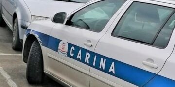 USKOK optužio carinika