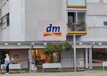 Do 15. srpnja prijavite se na dm natječaj “Žar za budućnost”