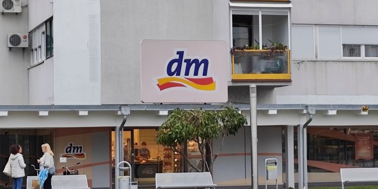 Do 15. srpnja prijavite se na dm natječaj “Žar za budućnost”