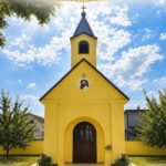 Kobilić slavi Gospu Karmelsku