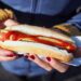 Hrvati obožavaju hot dogove