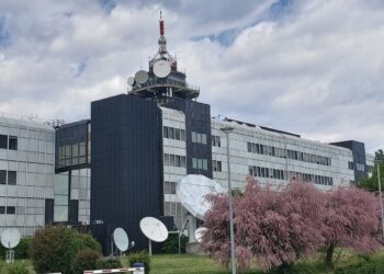 Stižu opomene za stare dugove HRT-u