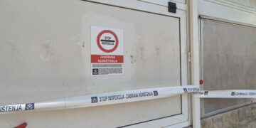 Zašto se zbog fiskalizacije odmah zatvaraju objekti?