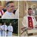 Vlč. Ivan Malić proslavio mladu misu