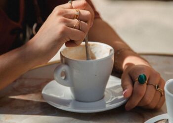 Zvijezde imaju dobre vijesti za ove znakove