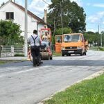 priključenja na sustav javne odvodnje