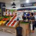 Otvoren preuređeni KTC supermarket