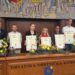 Čak 14 novih majstora iz Velike Gorice primilo majstorske diplome