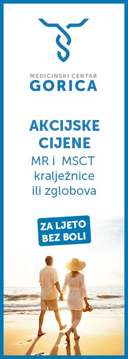 mcg_banner_250x700 (4)
