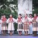 Jubilarni 25. Međunarodni festival folklora