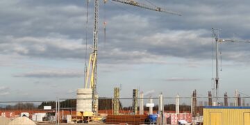 Velika Gorica ima najveći rast zaposlenih u Hrvatskoj