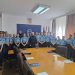 U Policijskoj upravi zagrebačkoj zaposlena 22 nova mlada policijska službenika