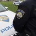Automobilom namjerno udario muškarca i pokušao ga usmrtiti