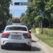 Lažni policajci varali starije žene