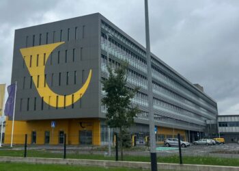 Prevaranti šalju lažne poruke i traže podatke bankovnih kartica