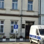 Sud mu trajno oduzeo BMW