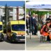 Stigla nova vozila i oprema
