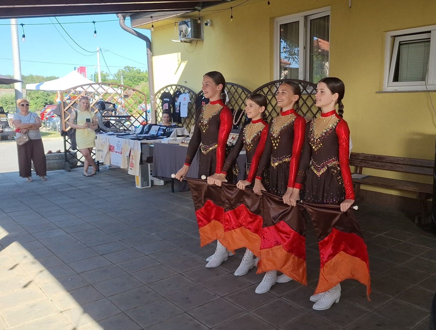 Petrovo u Rakitovcu