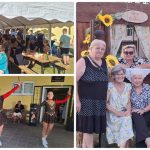 Petrovo u Rakitovcu: Dan ispunjen pjesmom, druženjem i mirisom domaćih delicija