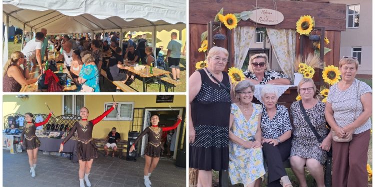 Petrovo u Rakitovcu: Dan ispunjen pjesmom, druženjem i mirisom domaćih delicija
