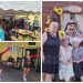 Petrovo u Rakitovcu: Dan ispunjen pjesmom, druženjem i mirisom domaćih delicija