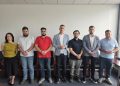 Haris Hadžić iz Rugvice i Bruno Mikolaš iz Velike Gorice vodit će Savjet mladih
