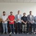 Haris Hadžić iz Rugvice i Bruno Mikolaš iz Velike Gorice vodit će Savjet mladih