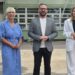 Obnavlja se OŠ Eugena Kvaternika
