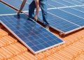 U nekoliko klikova doznajte koliki je solarni potencijal vašeg krova