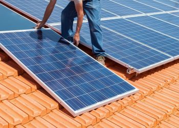 U nekoliko klikova doznajte koliki je solarni potencijal vašeg krova