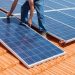 U nekoliko klikova doznajte koliki je solarni potencijal vašeg krova