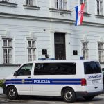 Sud mu izrekao uvjetnu kaznu