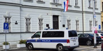 Sud mu izrekao uvjetnu kaznu