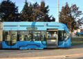 Rekonstrukcija raskrižja Zvonimirove i Šubićeve