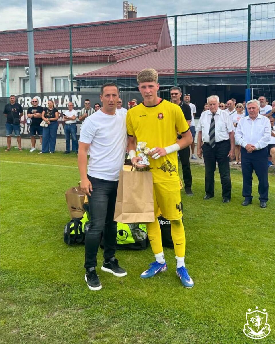 trofej