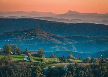 Vikendice u Zagrebačkoj županiji: Mirne oaze, ali i prilike za dobru investiciju