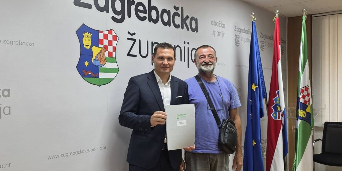 210 tisuća eura za 38 turističkih manifestacija
