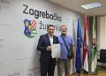 210 tisuća eura za 38 turističkih manifestacija