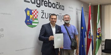 210 tisuća eura za 38 turističkih manifestacija