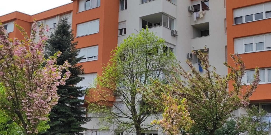 Ovo morate provjeriti prije nego potpišete ugovor