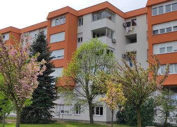 Ovo morate provjeriti prije nego potpišete ugovor
