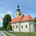 Usred bijela dana opljačkan župni dvor