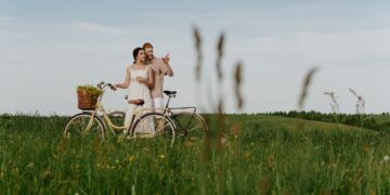 Horoskop za subotu