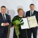 Društvo žena Buševec dobitnik Povelje Zagrebačke županije za humanitarni rad